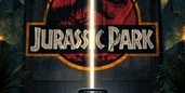 Jurassic Park 3D