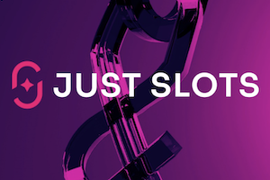 Just Slots