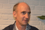 JF