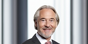 Stuhmeyer