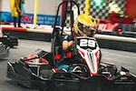 karting