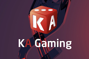 KA Gaming