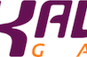 KG