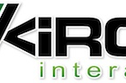 KI