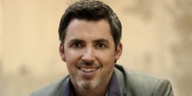 Keith McDonnell, KMi Gaming