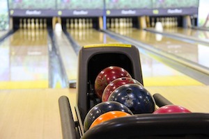 KP Funplex