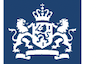 KSA