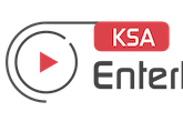 KSA Entertainment