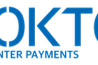 KG