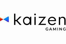 KG