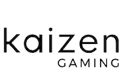 Kaizen Gaming