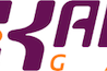 KG