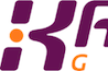 KG