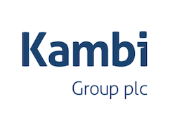 Kambi extends 888sport contract