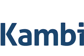 Kambi Group