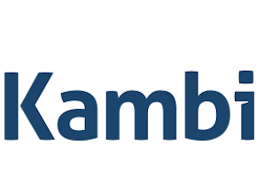 Kambi Group