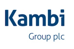 Kambi