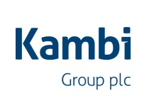 Kambi Group