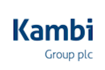 Kambi Group, LMG Gaming
