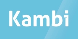 Kambi