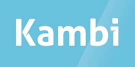 Kambi