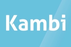 Kambi 