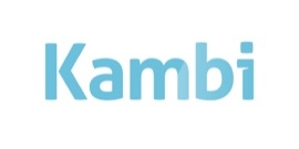 Kambi