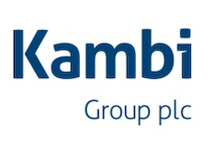Kambi Group