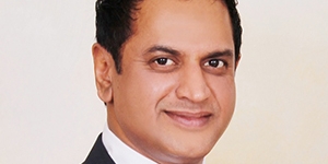 FEC growth expected in UAE