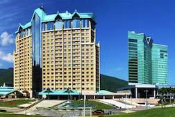 KL