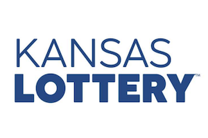 Kansas Lottery