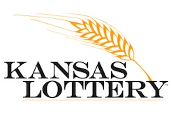 Kansas