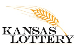Kansas Lottery