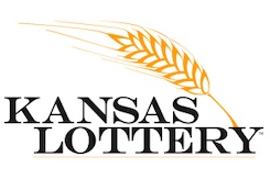 Kansas