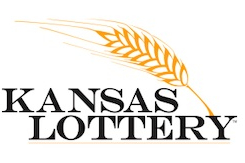 Kansas Lottery