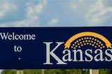 KS