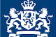 Kansspelautoriteit