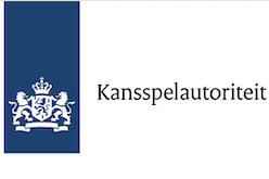 Kansspelautoriteit, Netherlands