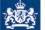 Kansspelautoriteit, Netherlands