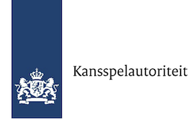 Kansspelautoriteit