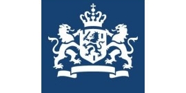 Kansspelautoriteit