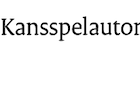 Kansspelautoriteit