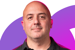 Keith Cassar Game Lounge