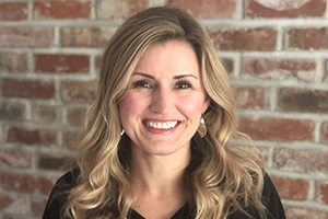 GameWorks promotes Spence