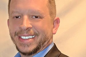 Intercard hires new director of customer service