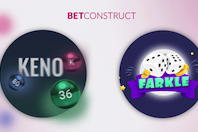 BetConstruct 