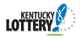 Kentucky Lottery Corporation