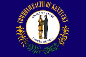 Kentucky