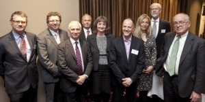 Responsible Gambling trust