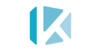 Keynote Systems
